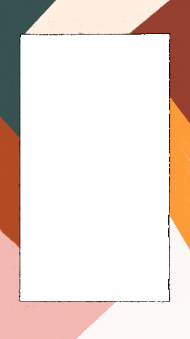 Story Sticker