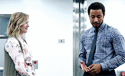 doncardo blindspot patterson borden GIF