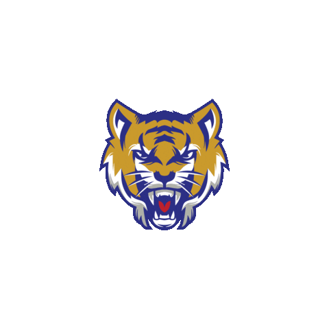 St. Pius X Catholic School Sticker