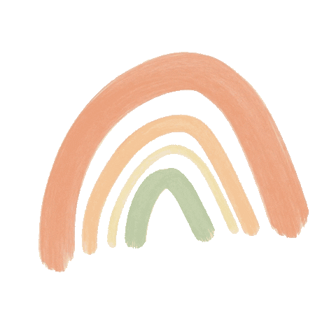 Myhealthymindproject Sticker by Hannah Anda