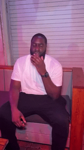 Sir Big Dre GIF