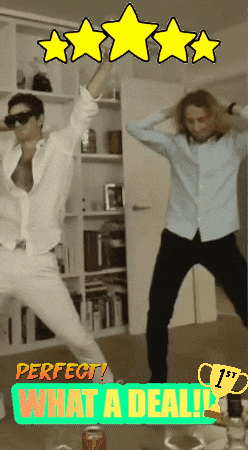 Ggstylezd GIF by ZENDATA