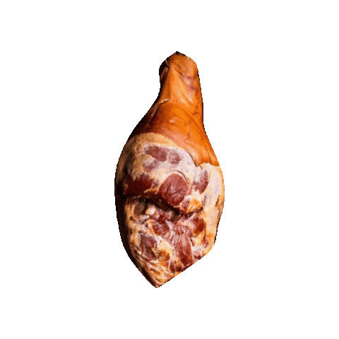 Metzgerei Fässler Sticker