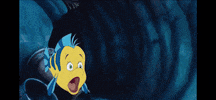 Shock GIF