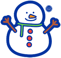 ColegioWashingtonQueretaro Sticker