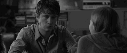 500 days of summer