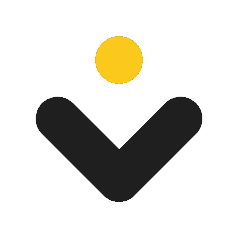 Nas.io Sticker