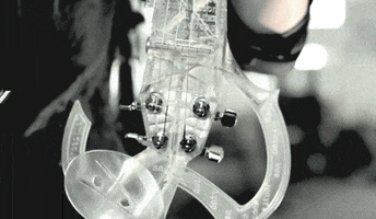 200.gif?cid=fc005b08d4866033d6b9e3878704fd7c8d08369086e023db&rid=200.gif&ct=g