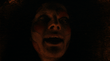 King Gizzard Butterfly GIF by King Gizzard & The Lizard Wizard