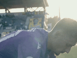 Canadian Premier League Soccer GIF by Pacific Football Club