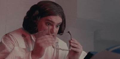 may the fourth be with you princess leia GIF