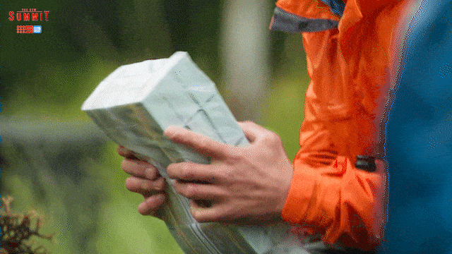 네이버 16원 +10원