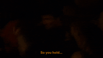 Firefly GIF