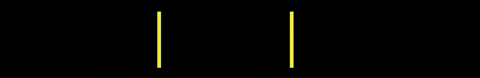 Aldaconlimon GIF