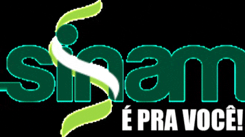 SINAM GIF