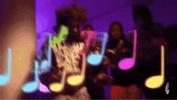 GIF by Pradabagshawty