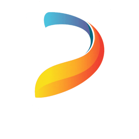 Diunsa Honduras Sticker