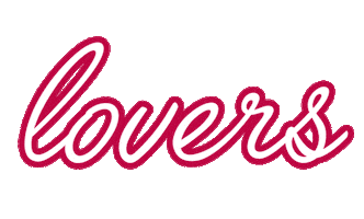 Lovers Aloevera Sticker by Aloe Plus