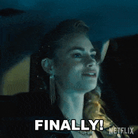 200.gif?cid=fc005b08808fccf8f45e7012a5dd01522bedc911698f6b67&rid=200.gif&ct=g