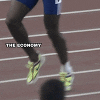 Just Do It Race GIF by INTO ACTION