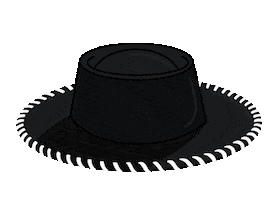 oldhabitsdiehardnl Sticker