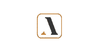 Logo Sticker by AltroVastgoed