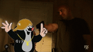 Animated GIF