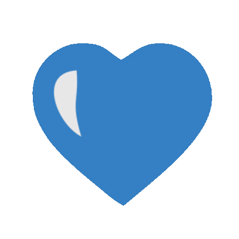 Get.commerce Sticker