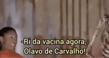 Bolsonaro GIF