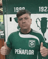 Rene Puente GIF