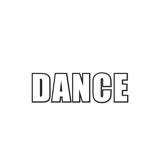 Pointparku Sticker by Point Park University