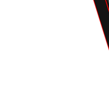 305 Ticket Defense GIF