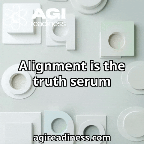 Humor Truth GIF by AGIReadiness