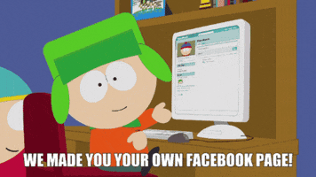 Animated GIF