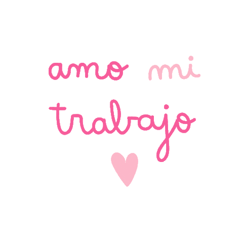 Valeilustracion Sticker