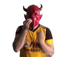 Barbosa Deibo Sticker by ErezOficial