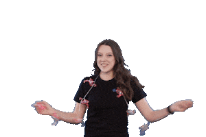 Dance Sticker by ThuisHulp Breda