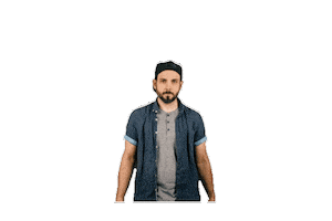 Christiangoehler Sticker by 0711bilder