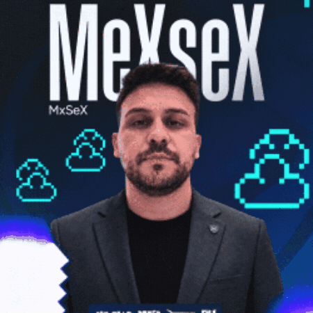 Arel GIF
