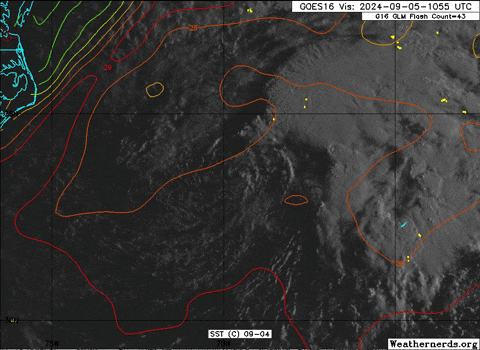 giphy.gif?cid=9b38fe9158c9jv3byoyk7kscn5