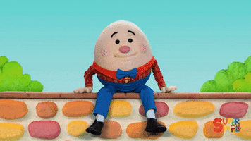 Check This Out Kids Show GIF by Super Simple