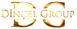 Istanbul Sticker by Dincel Group