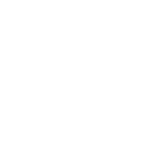 Sticker by Marca Vecio