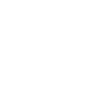 MuniSerena Sticker