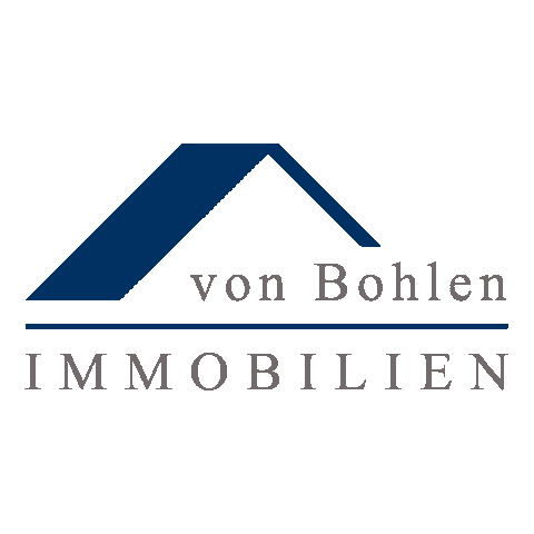 vonBohlen Sticker