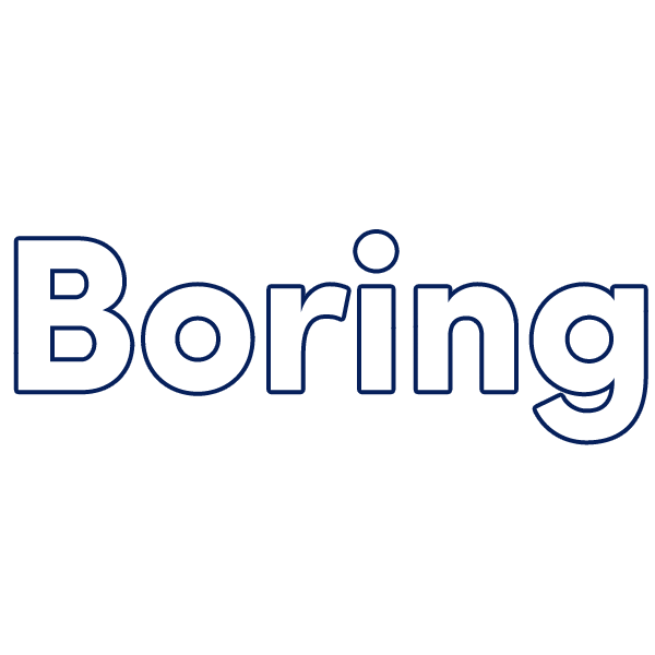 All Things Hair Indonesia by Unilever Sticker