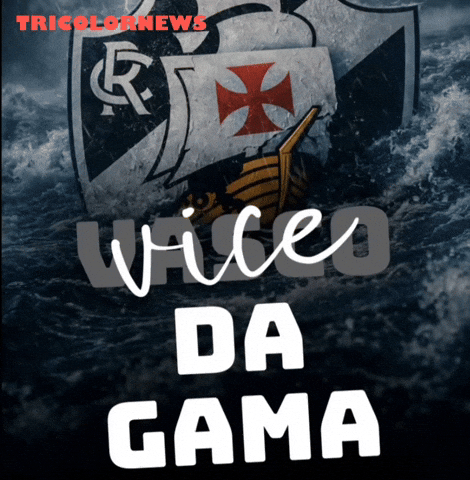 Copa Do Brasil Corinthians GIF