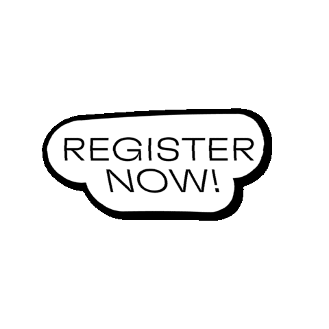 Europan Norway Sticker