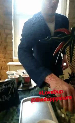 jaz_butterfly  GIF