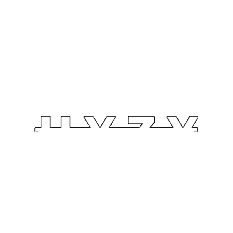 grzegorzhyzy Sticker